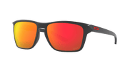 Oakley - OO9448 4057 - Sylas - Prizm Ruby - Óculos de Sol