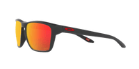 Oakley - OO9448 4057 - Sylas - Prizm Ruby - Óculos de Sol