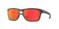 Oakley - OO9448 4057 - Sylas - Prizm Ruby - Óculos de Sol