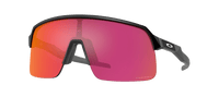 Oakley - OO9463 2139 - Sutro Lite - Óculos de Sol