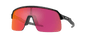 Oakley - OO9463 2139 - Sutro Lite - Óculos de Sol