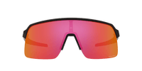 Oakley - OO9463 2139 - Sutro Lite - Óculos de Sol