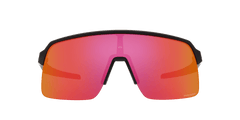 Oakley - OO9463 2139 - Sutro Lite - Óculos de Sol