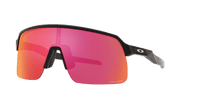 Oakley - OO9463 2139 - Sutro Lite - Óculos de Sol