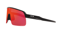 Oakley - OO9463 2139 - Sutro Lite - Óculos de Sol