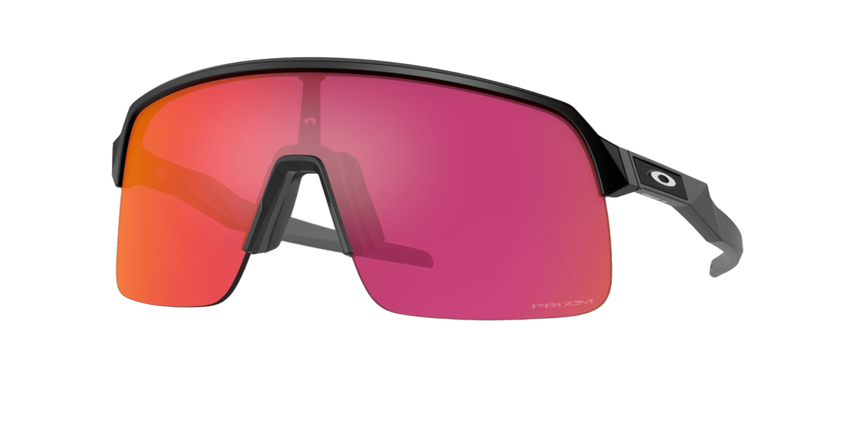 Oakley - OO9463 2139 - Sutro Lite - Óculos de Sol