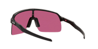 Oakley - OO9463 2139 - Sutro Lite - Óculos de Sol