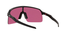 Oakley - OO9463 2139 - Sutro Lite - Óculos de Sol