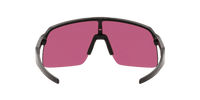 Oakley - OO9463 2139 - Sutro Lite - Óculos de Sol