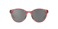 Oakley - OO9474 0752 - Spindrift  Prizm Polarizado - Óculos de Sol