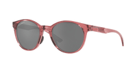 Oakley - OO9474 0752 - Spindrift  Prizm Polarizado - Óculos de Sol