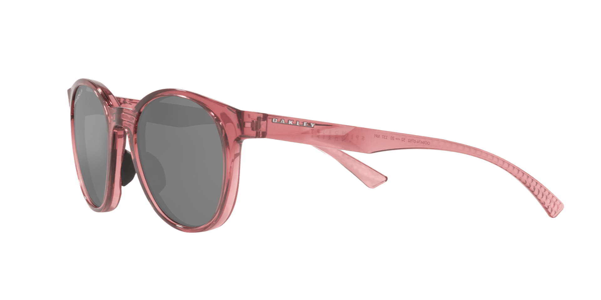 Oakley - OO9474 0752 - Spindrift  Prizm Polarizado - Óculos de Sol