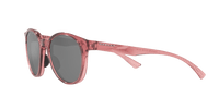 Oakley - OO9474 0752 - Spindrift  Prizm Polarizado - Óculos de Sol