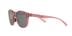 Oakley - OO9474 0752 - Spindrift  Prizm Polarizado - Óculos de Sol