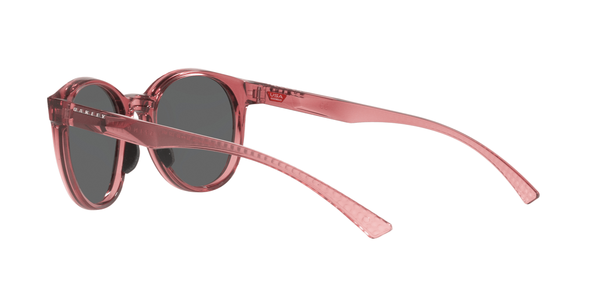 Oakley - OO9474 0752 - Spindrift  Prizm Polarizado - Óculos de Sol