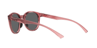 Oakley - OO9474 0752 - Spindrift  Prizm Polarizado - Óculos de Sol