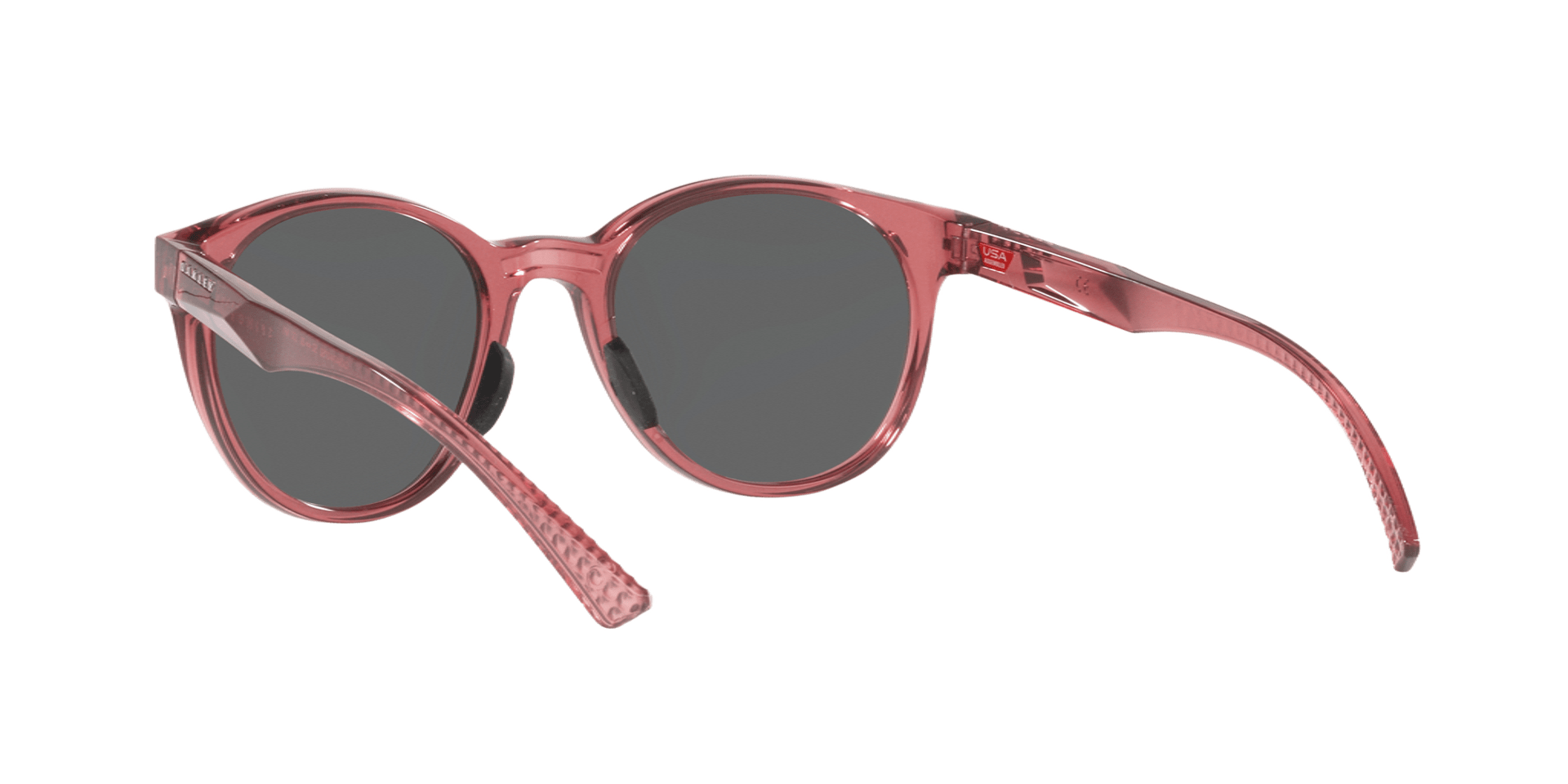 Oakley - OO9474 0752 - Spindrift  Prizm Polarizado - Óculos de Sol