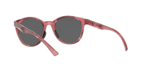 Oakley - OO9474 0752 - Spindrift  Prizm Polarizado - Óculos de Sol