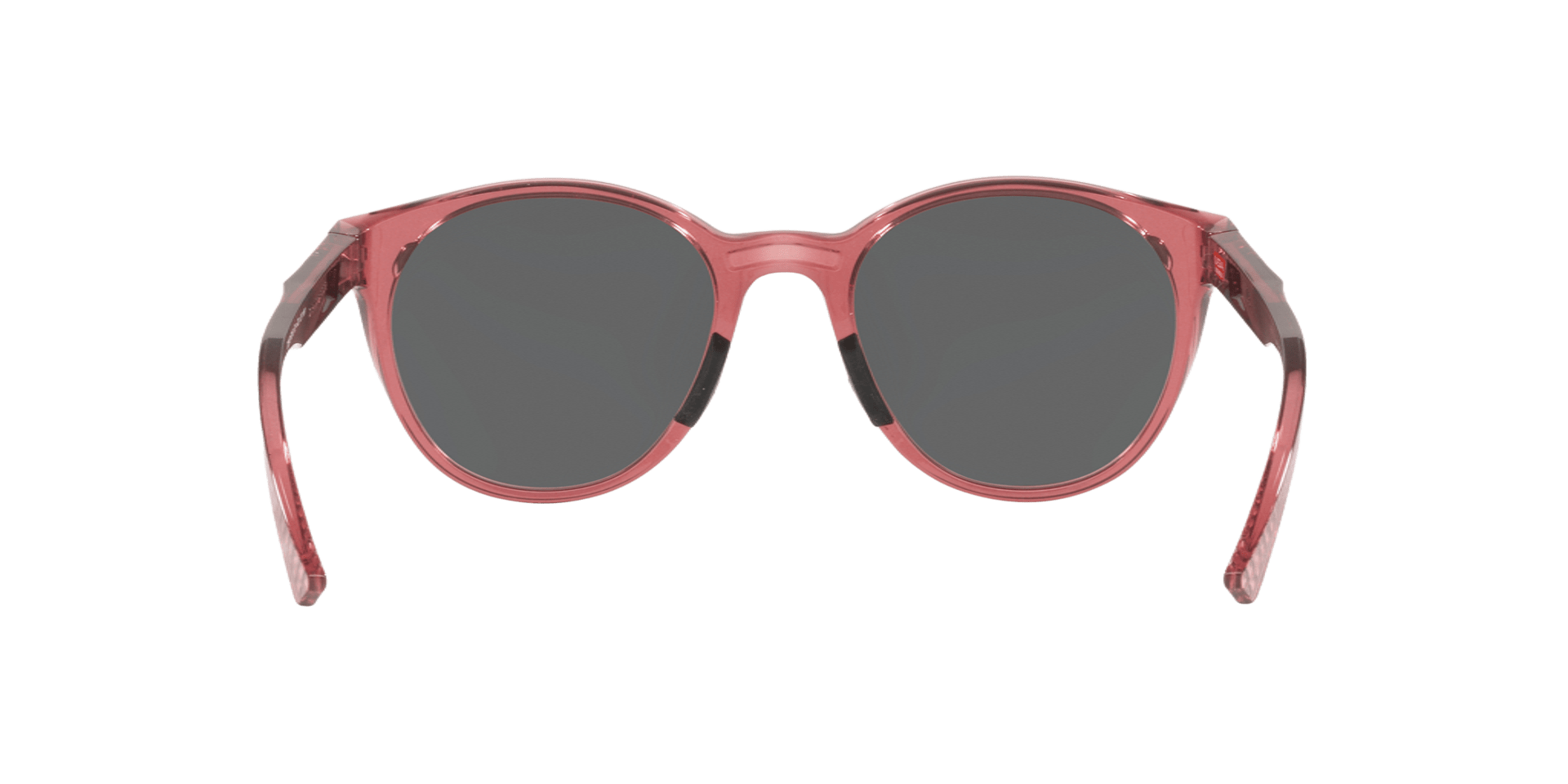 Oakley - OO9474 0752 - Spindrift  Prizm Polarizado - Óculos de Sol