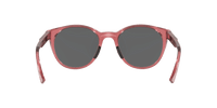 Oakley - OO9474 0752 - Spindrift  Prizm Polarizado - Óculos de Sol