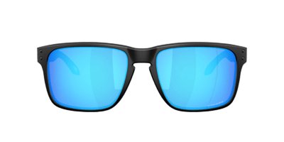 Oakley - OO9487 0561 -  Holbrook - Óculos de Sol