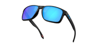 Oakley - OO9487 0561 -  Holbrook - Óculos de Sol
