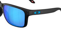 Oakley - OO9487 0561 -  Holbrook - Óculos de Sol