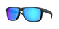 Oakley - OO9487 0561 -  Holbrook - Óculos de Sol