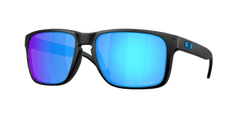 Oakley - OO9487 0561 -  Holbrook - Óculos de Sol