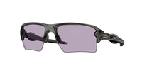 Oakley -OO9488 1063 - Flak2.0 Lente Cosmetica Prizm
