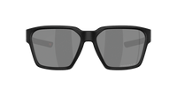 Oakley OO9497L 0258 - Briza - Polarizado -Óculos de Sol