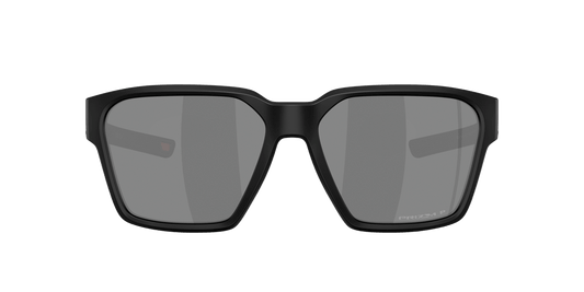 Oakley OO9497L 0258 - Briza - Polarizado -Óculos de Sol