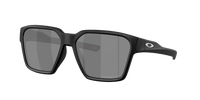 Oakley OO9497L 0258 - Briza - Polarizado -Óculos de Sol