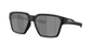 Oakley OO9497L 0258 - Briza - Polarizado -Óculos de Sol