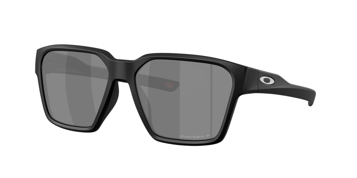 Oakley OO9497L 0258 - Briza - Polarizado -Óculos de Sol