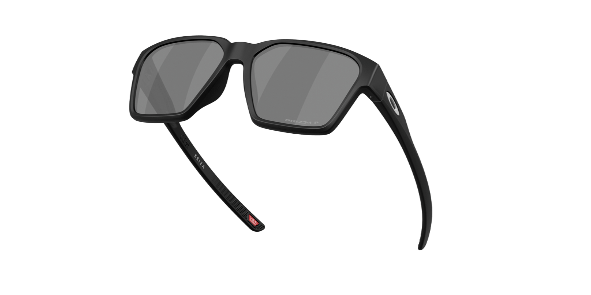 Oakley OO9497L 0258 - Briza - Polarizado -Óculos de Sol