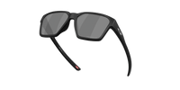 Oakley OO9497L 0258 - Briza - Polarizado -Óculos de Sol