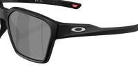 Oakley OO9497L 0258 - Briza - Polarizado -Óculos de Sol