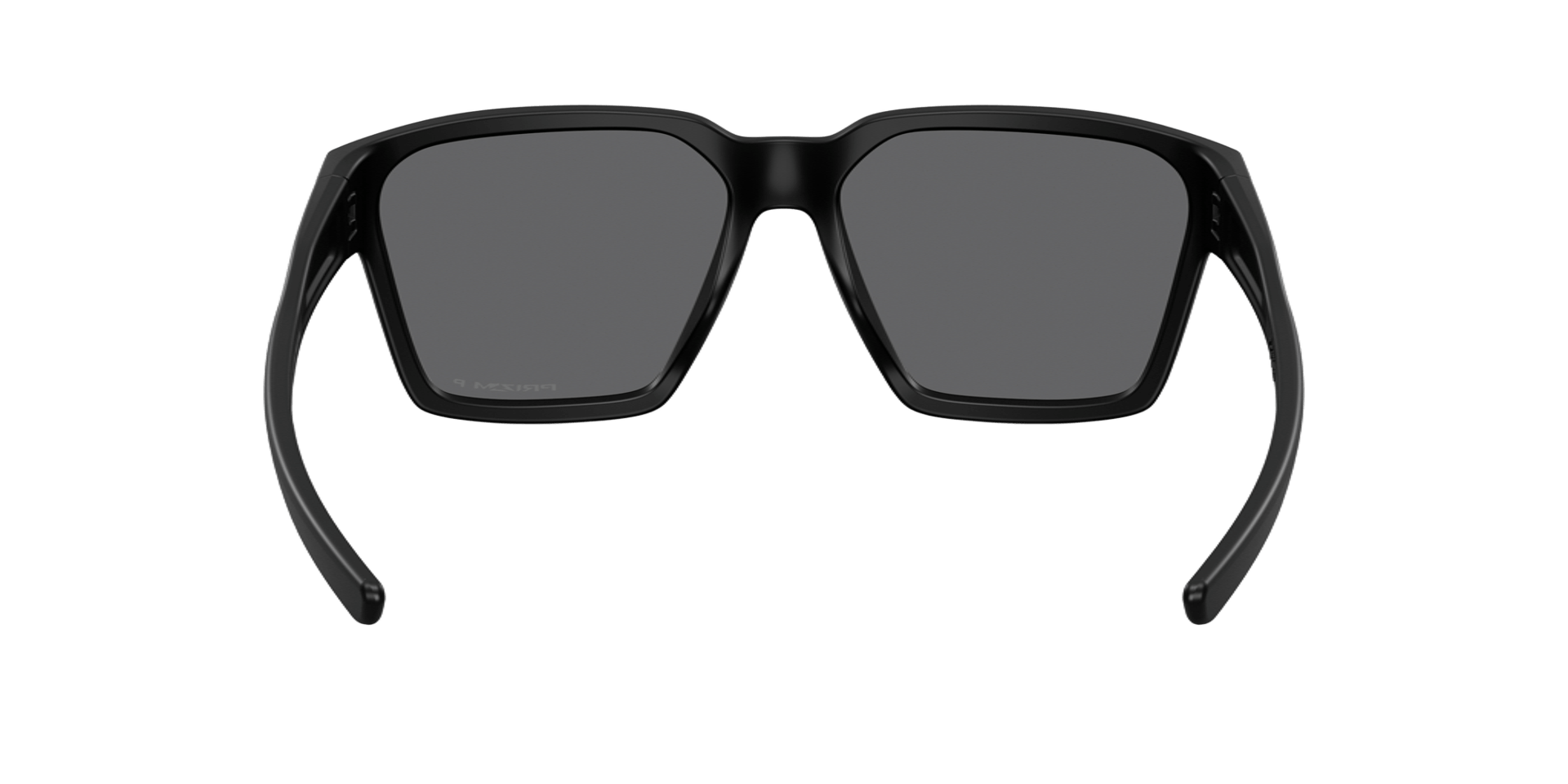 Oakley OO9497L 0258 - Briza - Polarizado -Óculos de Sol