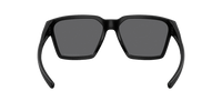Oakley OO9497L 0258 - Briza - Polarizado -Óculos de Sol