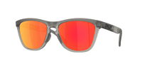 Oakley -OO9503 0158 -  Óculos de Sol
