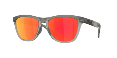 Oakley -OO9503 0158 -  Óculos de Sol