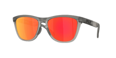 Oakley -OO9503 0158 -  Óculos de Sol
