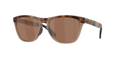 Oakley - OO9503 0258 - Óculos de Sol