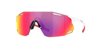 Oakley - OO9513D 0339 -  Cybr Dyno Prizm - Óculos de Sol