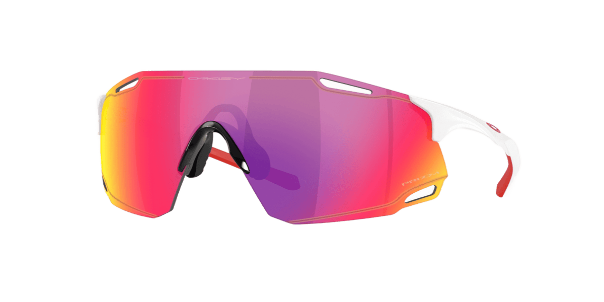 Oakley - OO9513D 0339 -  Cybr Dyno Prizm - Óculos de Sol
