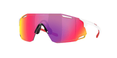 Oakley - OO9513D 0339 -  Cybr Dyno Prizm - Óculos de Sol