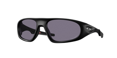 Oakley - OO9528 0160 - Óculos de Sol