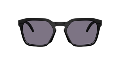 Oakley - OO9533 0154 - Prizm - Óculos de Sol