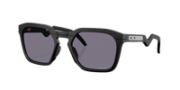 Oakley - OO9533 0154 - Prizm - Óculos de Sol